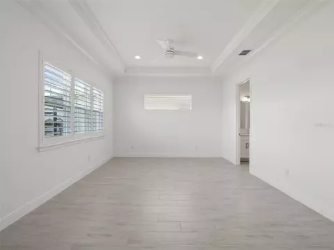 Other - 2680 Redblush Ter, Saint Cloud, FL 34772 photo 6 of 9