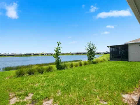 Exterior - 2680 Redblush Ter, Saint Cloud, FL 34772 photo 10 of 11