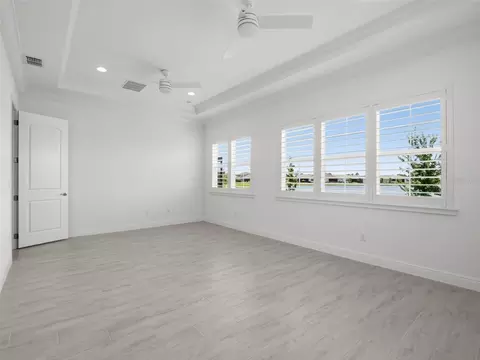 Bedroom - 2680 Redblush Ter, Saint Cloud, FL 34772 photo 1 of 4