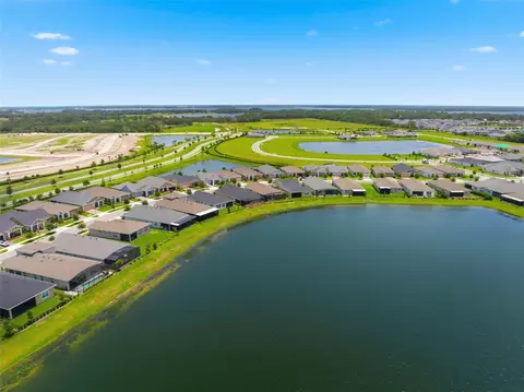 View/Area - 2680 Redblush Ter, Saint Cloud, FL 34772 photo 6 of 7