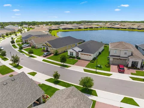 View/Area - 2680 Redblush Ter, Saint Cloud, FL 34772 photo 1 of 7
