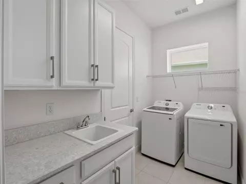 Other - 2680 Redblush Ter, Saint Cloud, FL 34772 photo 8 of 9