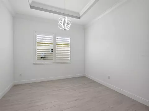 Other - 2680 Redblush Ter, Saint Cloud, FL 34772 photo 3 of 9