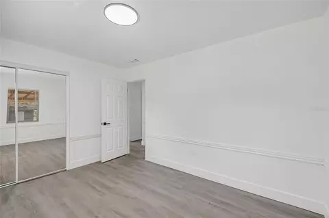 Bedroom - 922 Bates Ave, Eustis, FL 32726 photo 5 of 5