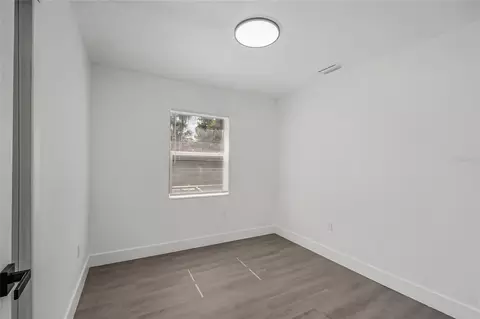 Bedroom - 922 Bates Ave, Eustis, FL 32726 photo 1 of 5