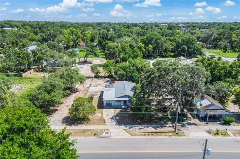 View/Area - 922 Bates Ave, Eustis, FL 32726 photo 2 of 3