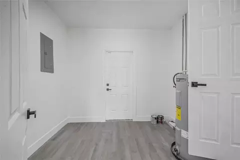 Other - 922 Bates Ave, Eustis, FL 32726 photo 1 of 6
