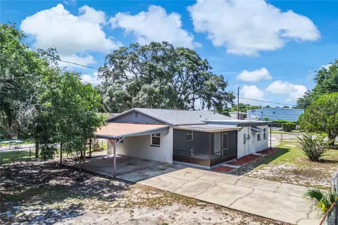 Other - 922 Bates Ave, Eustis, FL 32726 photo 5 of 6