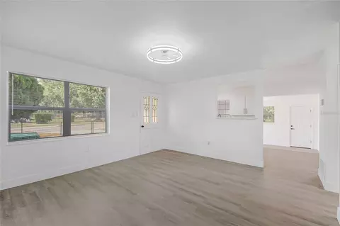 Living - 922 Bates Ave, Eustis, FL 32726 photo 5 of 5