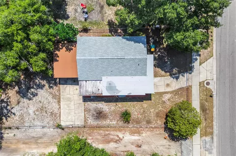 View/Area - 922 Bates Ave, Eustis, FL 32726 photo 1 of 3