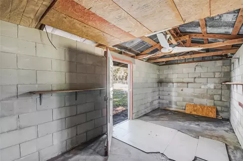 Other - 922 Bates Ave, Eustis, FL 32726 photo 6 of 6
