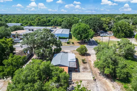 View/Area - 922 Bates Ave, Eustis, FL 32726 photo 3 of 3