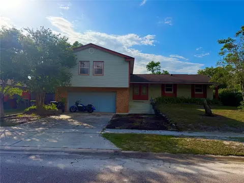 513 Oakcrest St, Altamonte Springs, FL 32714