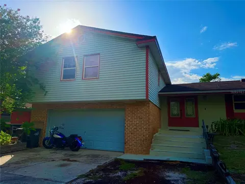 513 Oakcrest St, Altamonte Springs, FL 32714