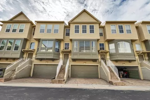 4336 Spinnaker Cove Ln, Tampa, FL 33615
