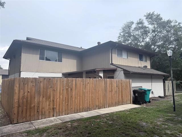 4530 Lighthouse Cir #22, Orlando, FL 32808