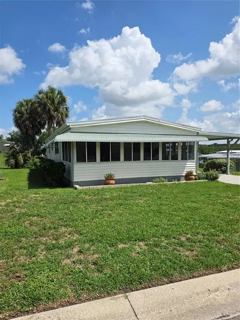 4133 Oak Grove Rd #16, Zellwood, FL 32798
