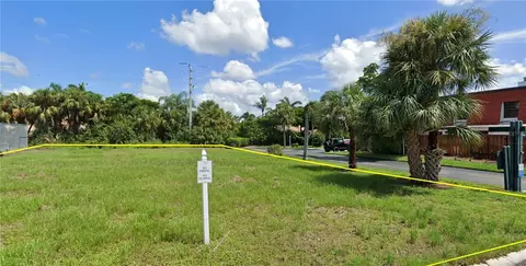 11954 Quail Run Dr, Fort Myers, FL 33908