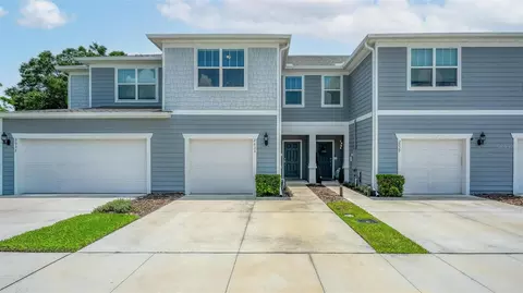 2033 Canny Cv, Winter Park, FL 32792