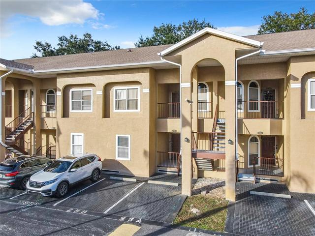 8825 Coral Palms Ct #A, Kissimmee, FL 34747
