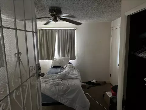 Bedroom - 3430 5th St, Saint Cloud, FL 34769 photo 3 of 3
