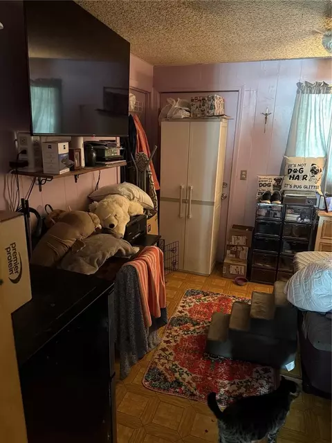 Other - 3430 5th St, Saint Cloud, FL 34769 photo 2 of 3
