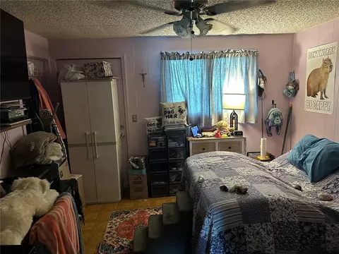 Bedroom - 3430 5th St, Saint Cloud, FL 34769 photo 1 of 3