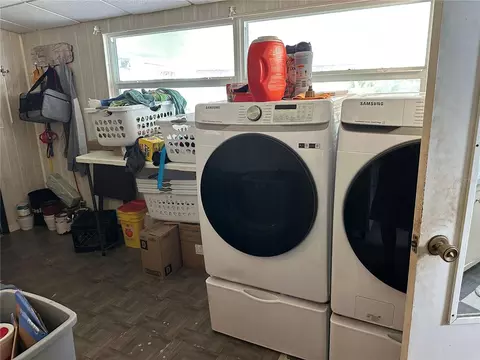 Other - 3430 5th St, Saint Cloud, FL 34769 photo 3 of 3