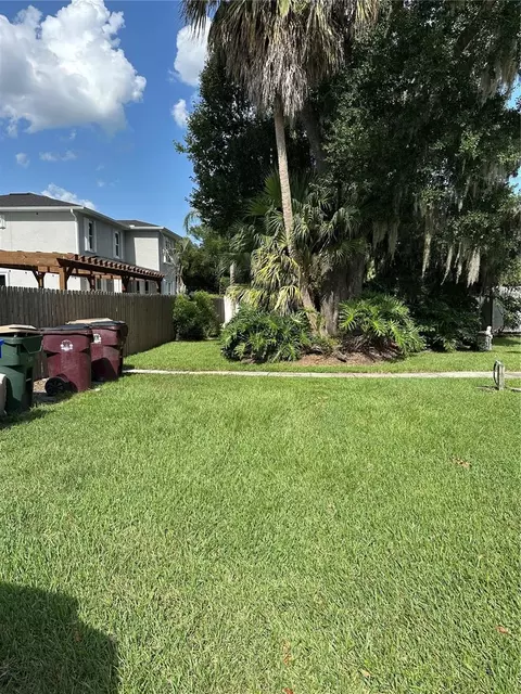 Exterior - 3430 5th St, Saint Cloud, FL 34769 photo 5 of 6