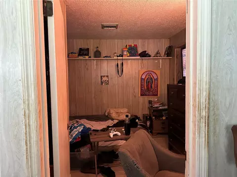 Bedroom - 3430 5th St, Saint Cloud, FL 34769 photo 2 of 3