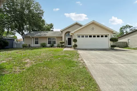 1977 S Old Mill Dr, Deltona, FL 32725