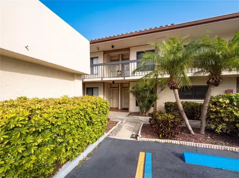 6219 Palma Del Mar Blvd S #114, Saint Petersburg, FL 33715