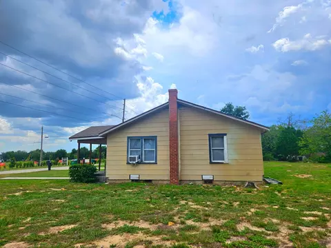 507 Florida Ave, Dundee, FL 33838 photo 4