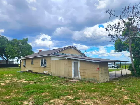 507 Florida Ave, Dundee, FL 33838 photo 3