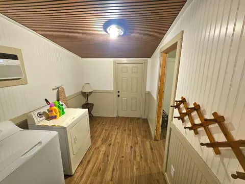 507 Florida Ave, Dundee, FL 33838 photo 13