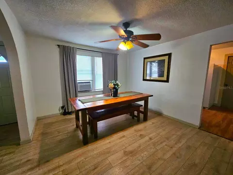 507 Florida Ave, Dundee, FL 33838 photo 9