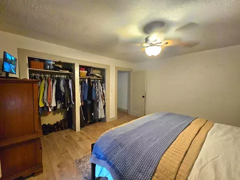 507 Florida Ave, Dundee, FL 33838 photo 20