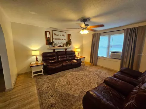 507 Florida Ave, Dundee, FL 33838 photo 7