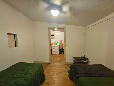 507 Florida Ave, Dundee, FL 33838 photo 15
