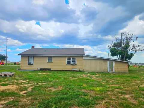 507 Florida Ave, Dundee, FL 33838 photo 2