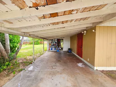 507 Florida Ave, Dundee, FL 33838 photo 25