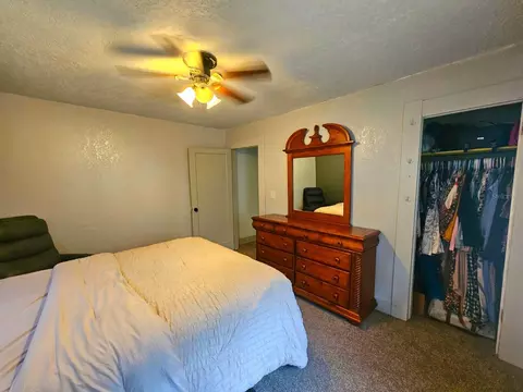 507 Florida Ave, Dundee, FL 33838 photo 23