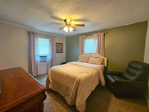 507 Florida Ave, Dundee, FL 33838 photo 22