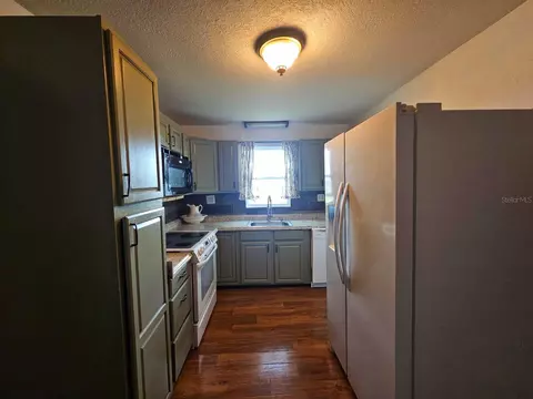 507 Florida Ave, Dundee, FL 33838 photo 11