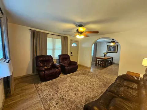 507 Florida Ave, Dundee, FL 33838 photo 8