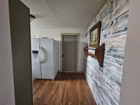 507 Florida Ave, Dundee, FL 33838 photo 10
