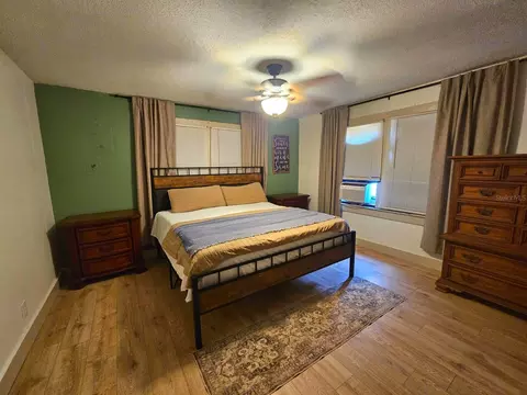 507 Florida Ave, Dundee, FL 33838 photo 19