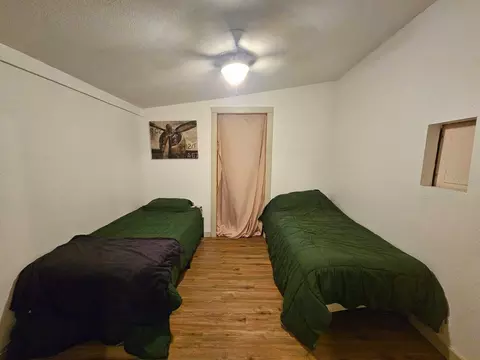 507 Florida Ave, Dundee, FL 33838 photo 16