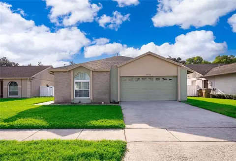 4779 Warrior Ln, Kissimmee, FL 34746