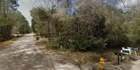 15 Th St, Santa Rosa Beach, FL 32459